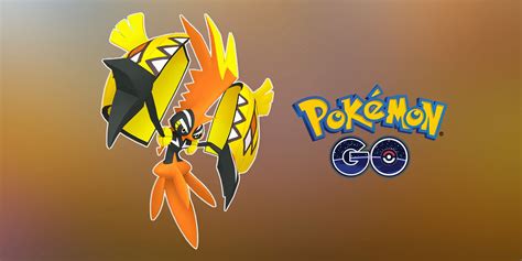 best fast attack for gengar|Pokémon Go Tapu Koko counters: How to defeat the raid boss.